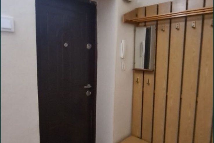 Продажа квартиры Харьков, Гагарина, 48м²