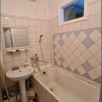 Продажа квартиры Харьков, Гагарина, 48м²