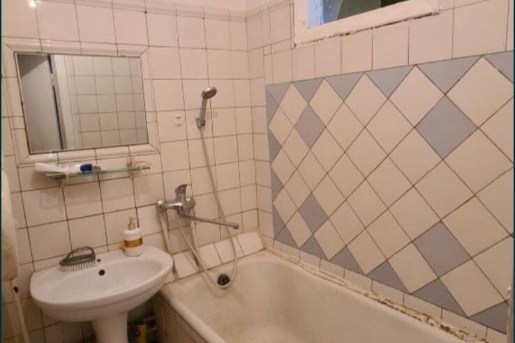 Продажа квартиры Харьков, Гагарина, 48м²