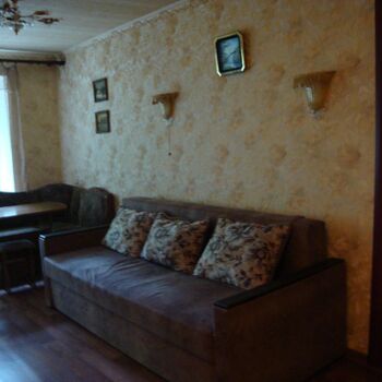 Продажа квартир - Харьков,  Аэрокосмический (Гагарина) пр.  72