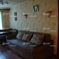 Продаж квартири Харків, Спорт.Гагар.Повст., 45м²