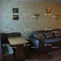 Продаж квартири Харків, Спорт.Гагар.Повст., 45м²