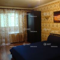 Продаж квартири Харків, Спорт.Гагар.Повст., 45м²