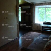 Продаж квартири Харків, Спорт.Гагар.Повст., 45м²