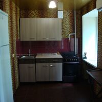 Продаж квартири Харків, Спорт.Гагар.Повст., 45м²