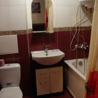 Продаж квартири Харків, Спорт.Гагар.Повст., 45м²