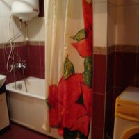 Продаж квартири Харків, Спорт.Гагар.Повст., 45м²