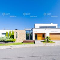 Продажа дома Флоринка, Флоринка, 520м²