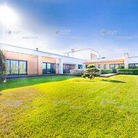 Продажа дома Флоринка, Флоринка, 520м²