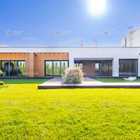 Продажа дома Флоринка, Флоринка, 520м²