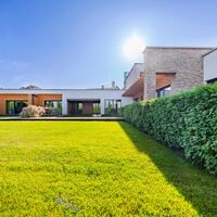 Продажа дома Флоринка, Флоринка, 520м²
