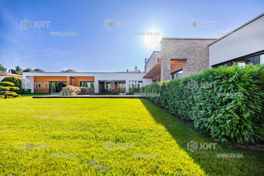 Продажа дома Флоринка, Флоринка, 520м²