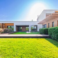 Продажа дома Флоринка, Флоринка, 520м²