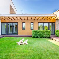 Продажа дома Флоринка, Флоринка, 520м²