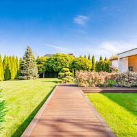 Продажа дома Флоринка, Флоринка, 520м²