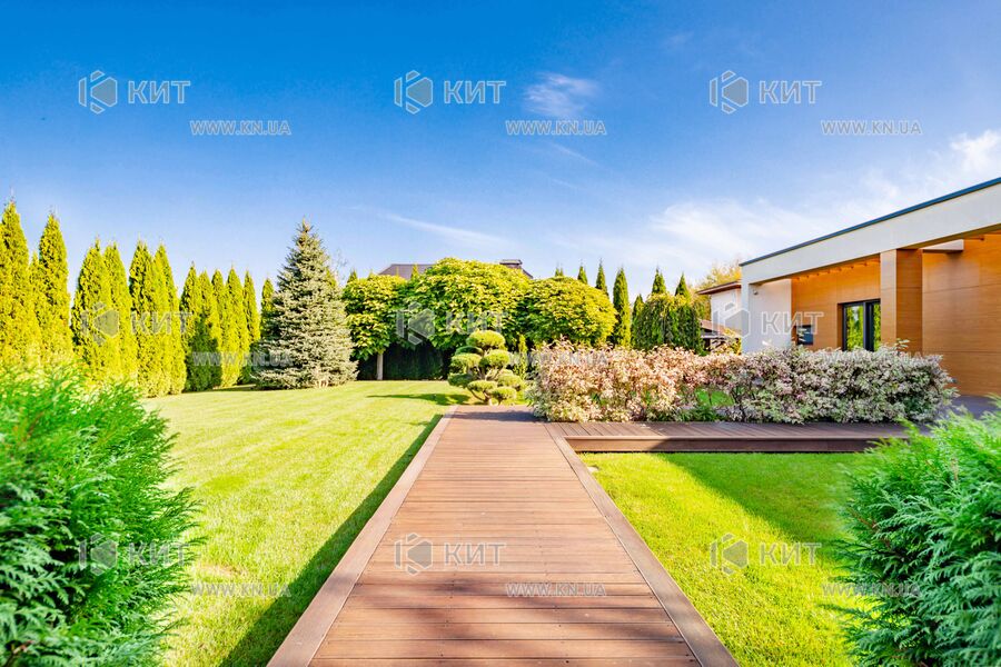 Продажа дома Флоринка, Флоринка, 520м²
