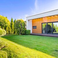 Продажа дома Флоринка, Флоринка, 520м²