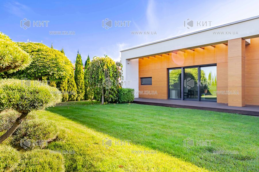 Продажа дома Флоринка, Флоринка, 520м²