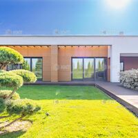 Продажа дома Флоринка, Флоринка, 520м²