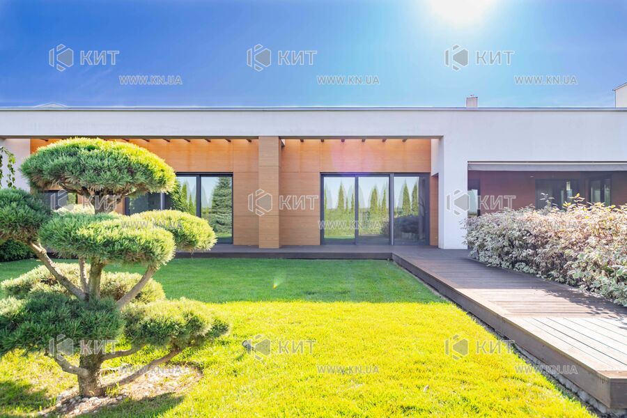 Продажа дома Флоринка, Флоринка, 520м²