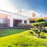 Продажа дома Флоринка, Флоринка, 520м²