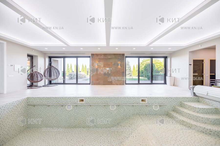 Продажа дома Флоринка, Флоринка, 520м²