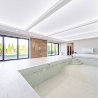 Продажа дома Флоринка, Флоринка, 520м²