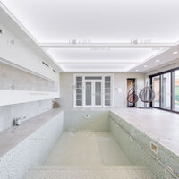 Продажа дома Флоринка, Флоринка, 520м²
