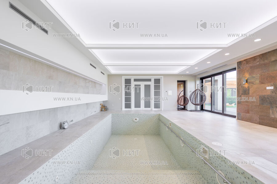 Продажа дома Флоринка, Флоринка, 520м²
