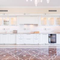 Продажа дома Флоринка, Флоринка, 520м²