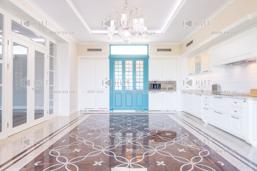 Продажа дома Флоринка, Флоринка, 520м²