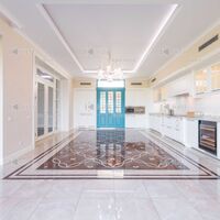 Продажа дома Флоринка, Флоринка, 520м²