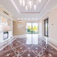 Продажа дома Флоринка, Флоринка, 520м²