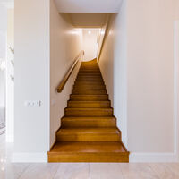 Продажа дома Флоринка, Флоринка, 520м²