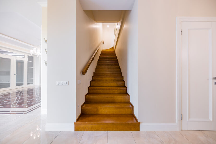 Продажа дома Флоринка, Флоринка, 520м²