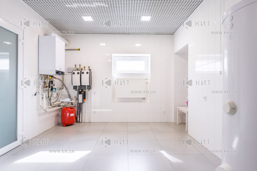 Продажа дома Флоринка, Флоринка, 520м²