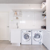 Продажа дома Флоринка, Флоринка, 520м²