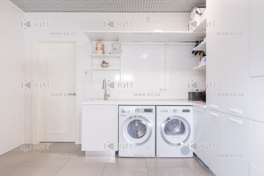 Продажа дома Флоринка, Флоринка, 520м²