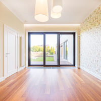 Продажа дома Флоринка, Флоринка, 520м²