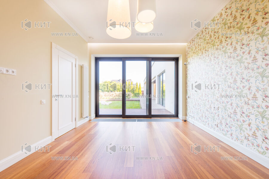Продажа дома Флоринка, Флоринка, 520м²