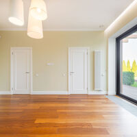 Продажа дома Флоринка, Флоринка, 520м²