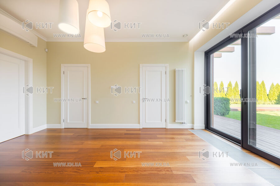 Продажа дома Флоринка, Флоринка, 520м²