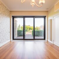 Продажа дома Флоринка, Флоринка, 520м²