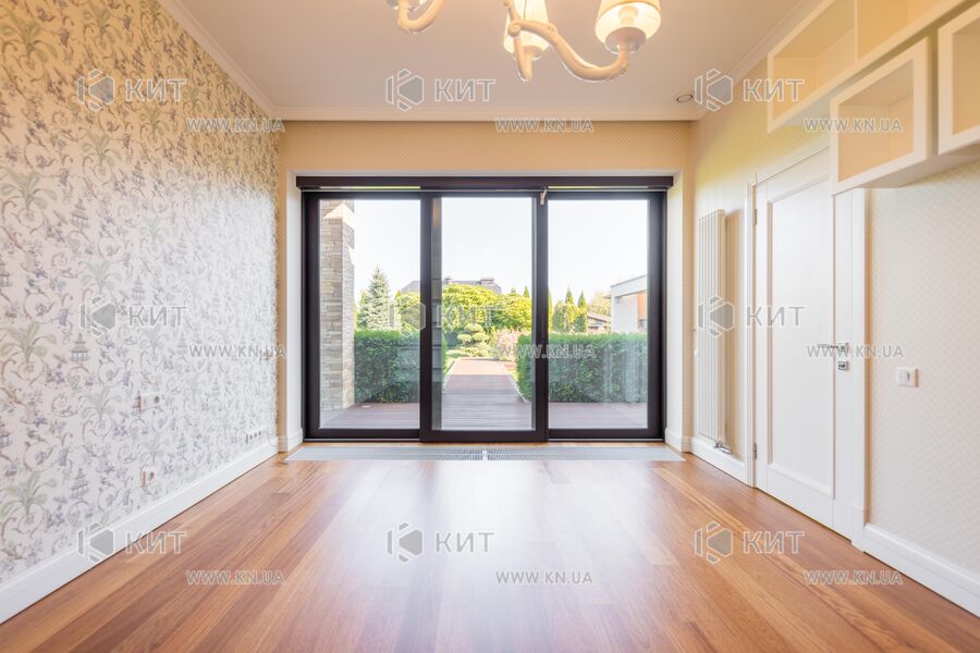 Продажа дома Флоринка, Флоринка, 520м²
