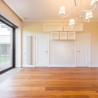 Продажа дома Флоринка, Флоринка, 520м²