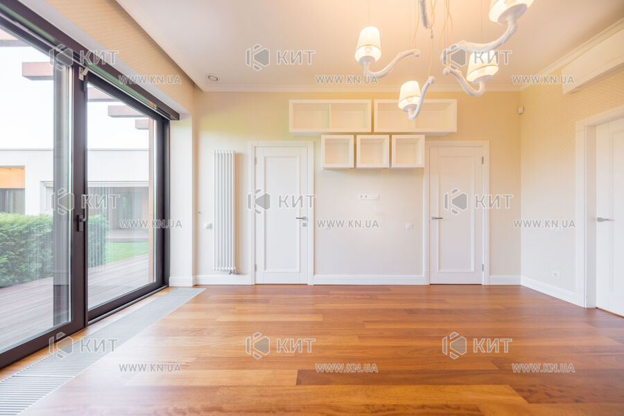 Продажа дома Флоринка, Флоринка, 520м²