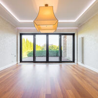 Продажа дома Флоринка, Флоринка, 520м²