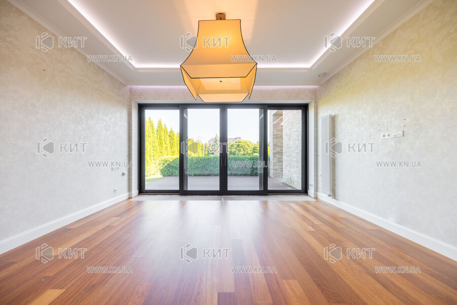 Продажа дома Флоринка, Флоринка, 520м²