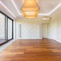 Продажа дома Флоринка, Флоринка, 520м²