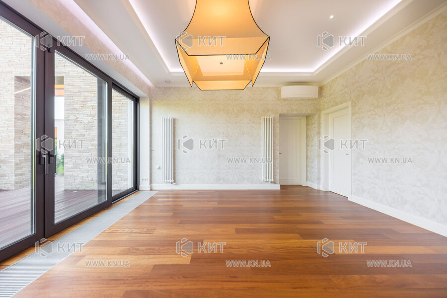 Продажа дома Флоринка, Флоринка, 520м²